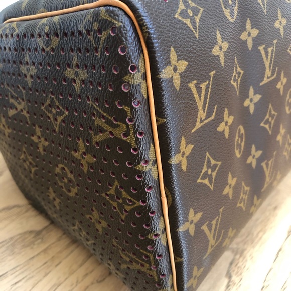 ⛔️SOLD⛔️ - Picture 3 of 10